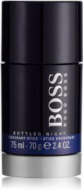 Hugo Boss Boss Bottled Night Deo Stick 75ml