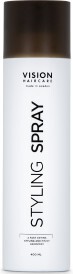 Vision Styling Spray 400ml
