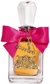 Juicy Couture Viva La Juicy För Henne edp 30ml