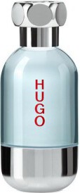 Hugo Boss Hugo Element För honom edt 90ml