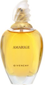 Givenchy Amarige För Henne edt 100ml