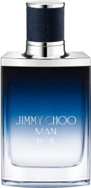 Jimmy Choo Man Blue För Honom edt 100ml