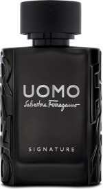 Salvatore Ferragamo Uomo Signature För Honom edp 100ml