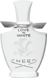 Creed Love In White För Henne edp 75ml
