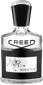 Creed Aventus För Honom edp 100ml