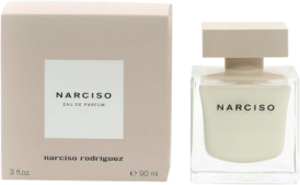 Narciso Rodriguez Narciso För Henne edp 90ml