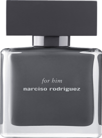 Narciso Rodriguez För Honom edt 100ml