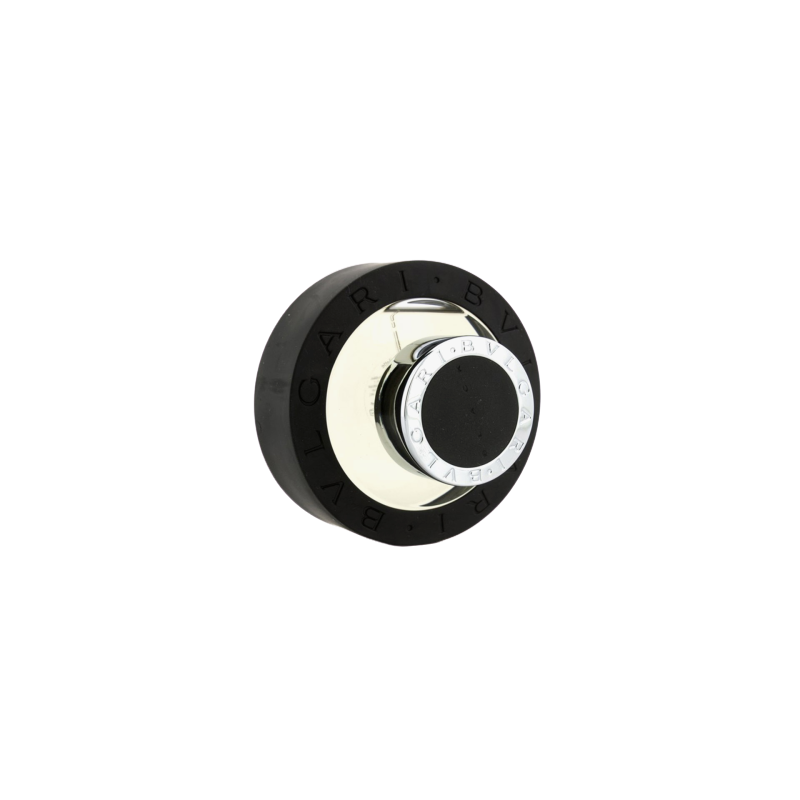 Bvlgari Black Unisex edt 75ml