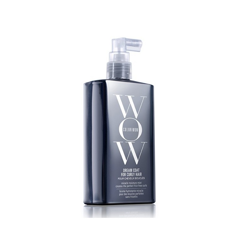 Color Wow Dream Coat For Curly Hair 200ml