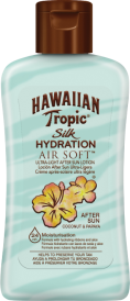 Hawaiian Silk H Air Soft After Sun 60ml