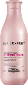 L'Oréal Professionnel Vitamino Color Conditioner 200ml