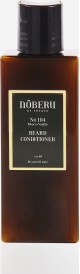 Nõberu Beard Conditioner Tobacco-Vanilla 130 ml