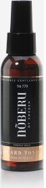 Nõberu Beard Tonic Sandalwood 100 ml