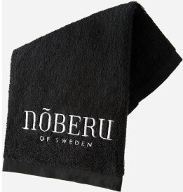 Nõberu Face Towel 