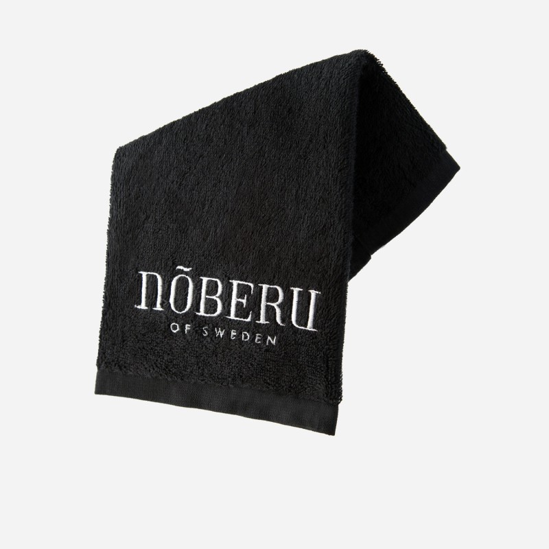 Nõberu Face Towel 