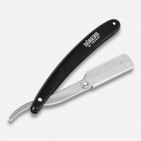 Nõberu Plastic Razor knife 