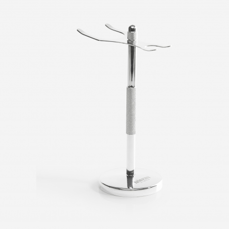 Nõberu Shaving Stand
