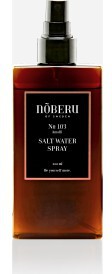 Nõberu Salt water spray Amalfi 200 ml