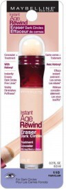 Instant Age Rewind Eraser Dark Circles 110 Fair/Clair