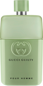 Gucci Guilty Love Edition Pour Homme EdT 90ml