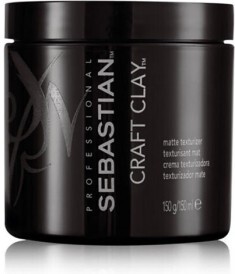 Sebastian Craft Clay 150ml