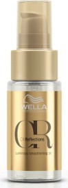 Wella Professionals Oil Reflections 30 ml