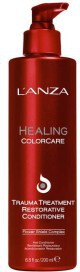 L'anza Trauma Treatment Restorative Conditioner 200ml