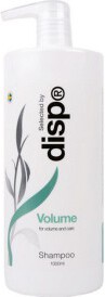 Disp Volume Shampo 1000ml