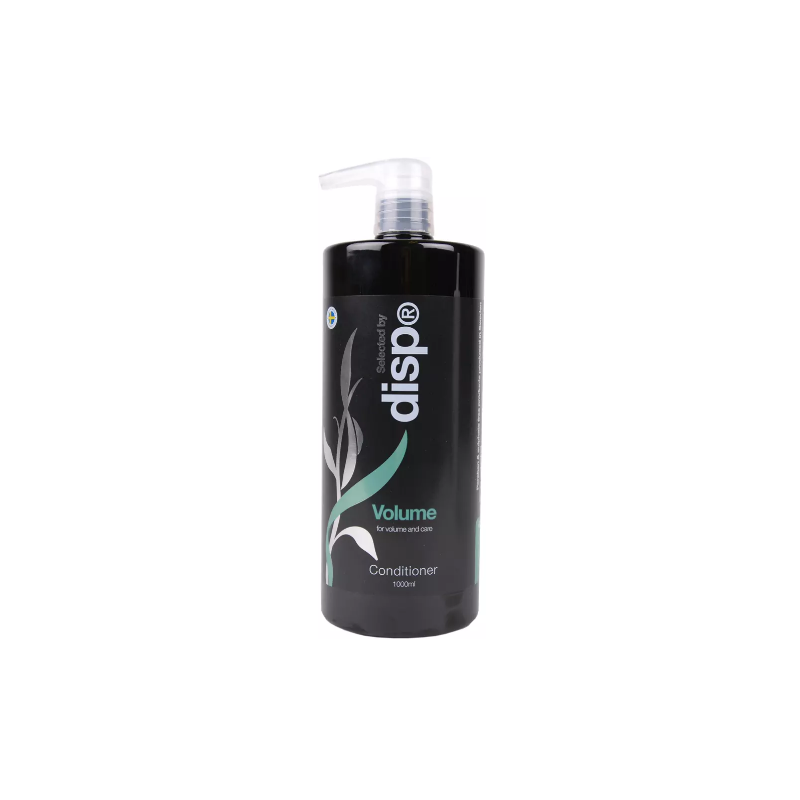 Disp Volume Conditioner 1000ml Disp Volume Conditioner 1000ml
