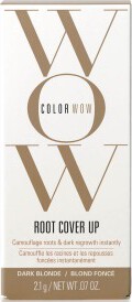 Color Wow Root Cover Up - Dark Blonde 2,1g
