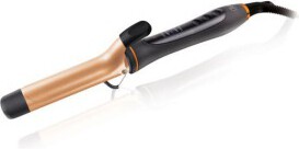 Diva Professional Styling Intelligent Heat Argan Tong 32mm (2)