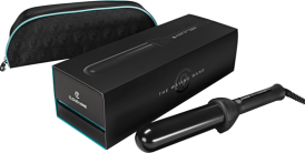 Cloud Nine Waving Wand BLACK (2)
