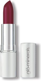 GloMinerals Lipstick Toffee