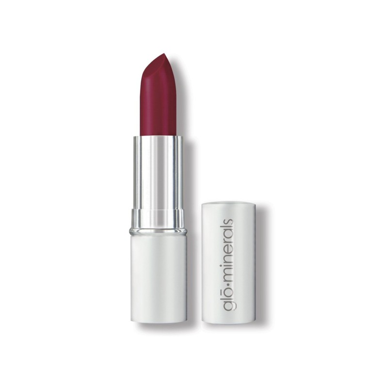 GloMinerals Lipstick Toffee