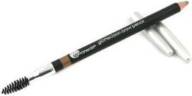 GloMinerals Precision Brow Pencil Blonde