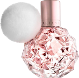 Ariana Grande Ari EdP 100ml