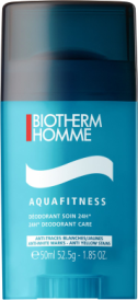 Biotherm Homme Aquafitness 24h Deo Stick 50ml