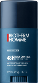 Biotherm 48H Day Control Homme Stick 50ml