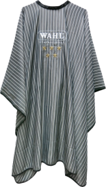 Wahl Professional 5 Star Cape