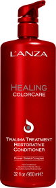 Lanza Healing ColorCare Trauma Treatment Conditioner 950ml