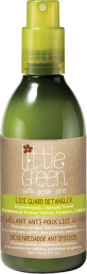 Little Green Lice Guard Detangler 240ml