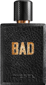 Diesel Bad edt 75ml