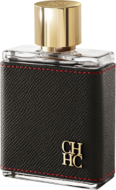 Carolina Herrera MEN Edt Spray 100ml