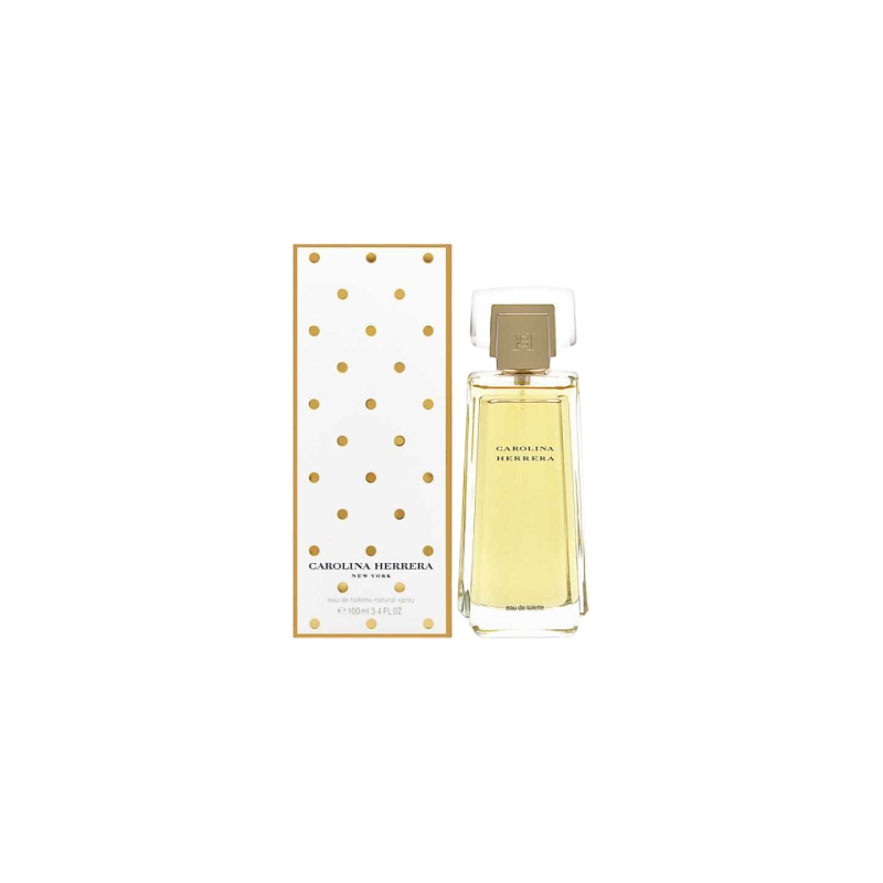 Carolina Herrera edt 100ml