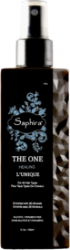 Saphira The ONE 150ml