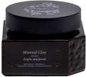 Saphira Mineral Clay 70ml