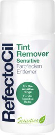 RefectoCil Tint Sensitive Remover 150 ml