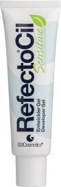 RefectoCil Sensetive Developer Gel