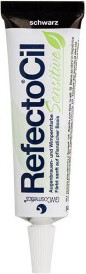 RefectoCil Sensetive Black