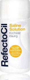 RefectoCil saline solution